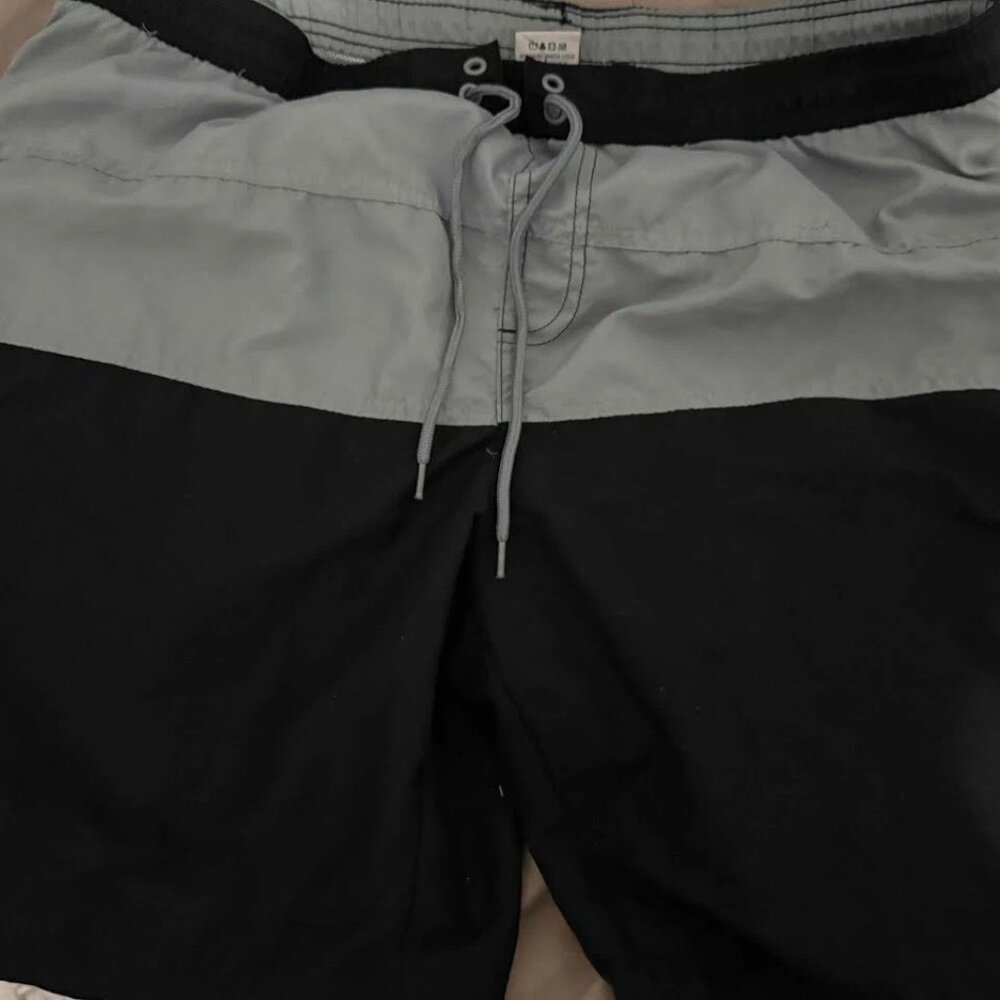 Talos Swim Trunks Board Shorts Size xxl